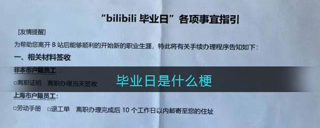 re05cc快猫视频app