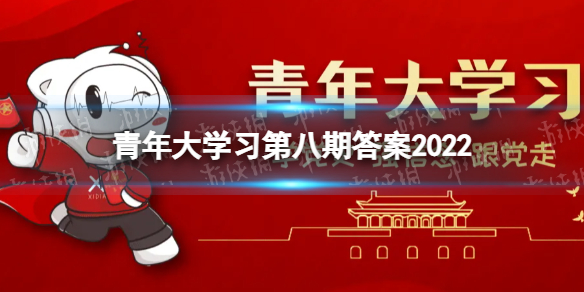 《小红书》恢复删除笔记方法