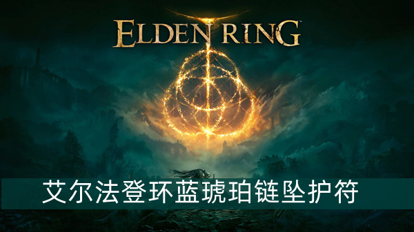 养鸡手册养殖助手