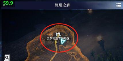 雏姬app