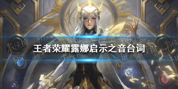 粉色快阅2022