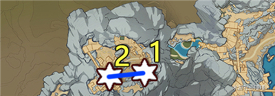 91短视频