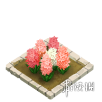 悦器社吉他尤克里里