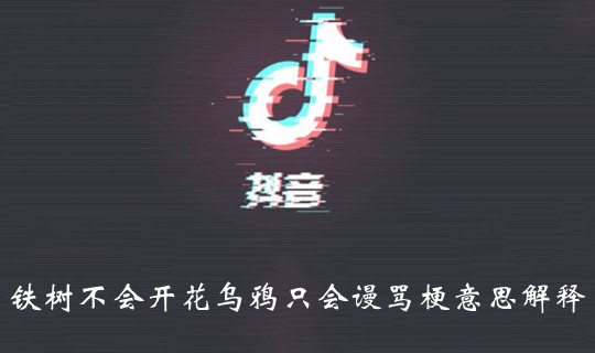 2022《哔咔哔咔漫画》最新版官网入口