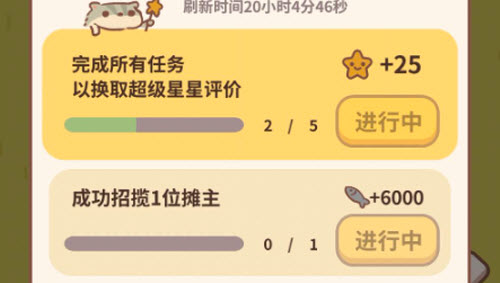 郭曦文演过什么电视(郭曦文真的是演员吗)