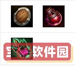 FW刀是什么梗