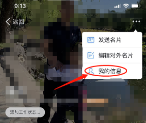 麦咭TV电视版