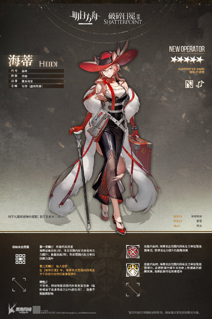my name is chicky是什么歌