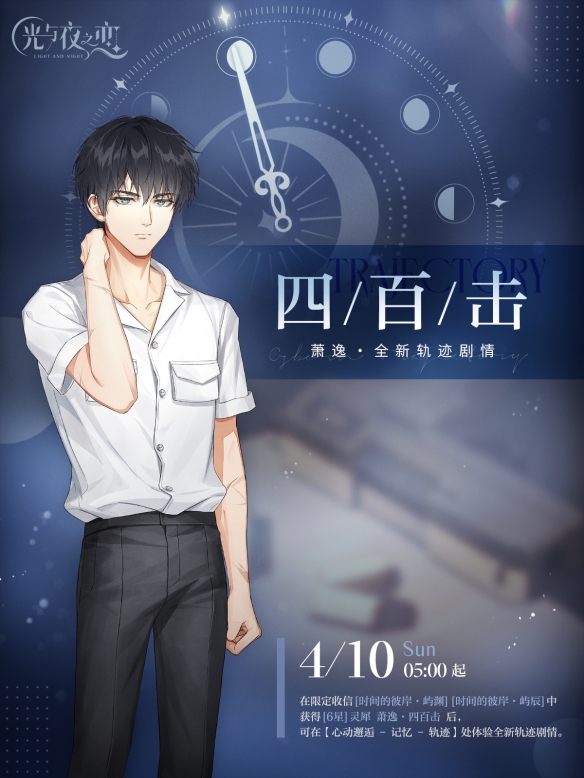 91短视频