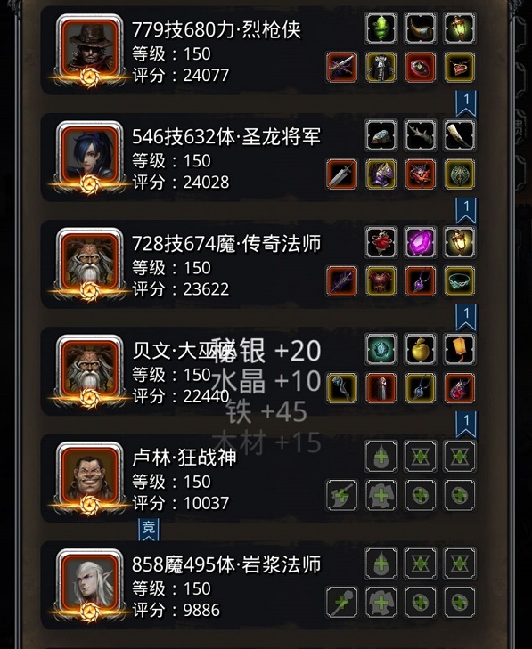 91短视频