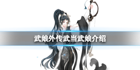 庄园小课堂今日答案最新4.9 庄园小课堂4月7日答案最新2022