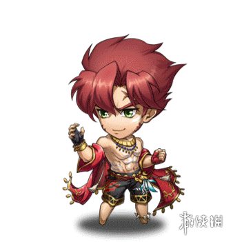 《文明与征服》海尔曼强度分析