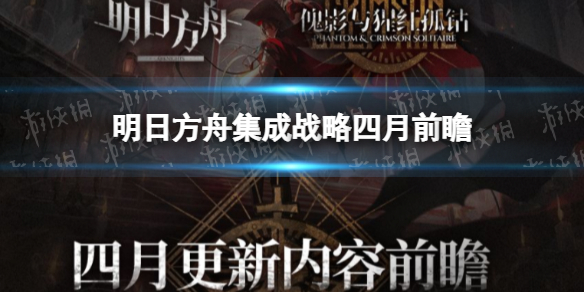 91短视频