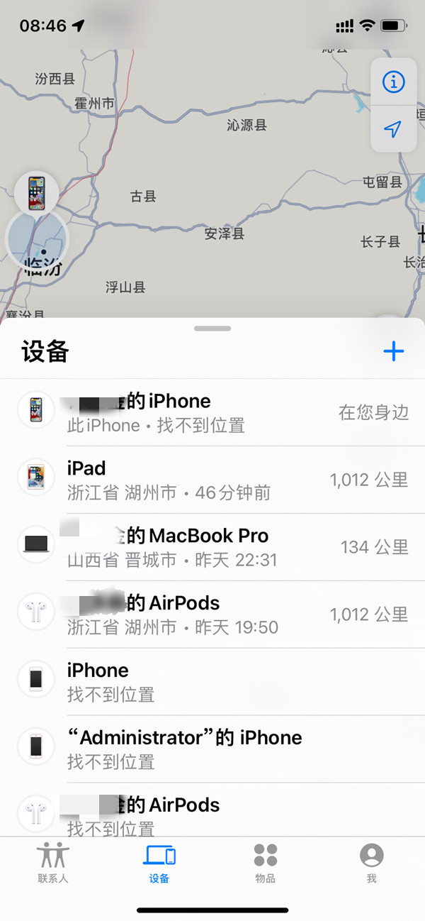 91短视频