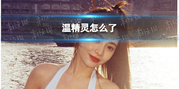 《碧蓝航线》舰娘2022强度排行一览