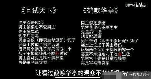 川崎h2官方报价(2022款Ninja H2 SX SE，售价32.88万元)