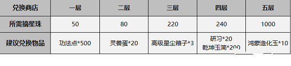 黄秋生事件是怎么回事(黄秋生事件经过)