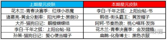 郭曦文演过什么电视(郭曦文真的是演员吗)