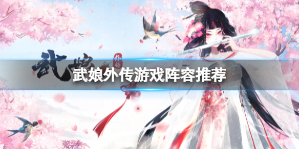 丰田汉兰达2022款价格及图片(汉兰达2022款双擎2.5L四驱尊贵版七座)