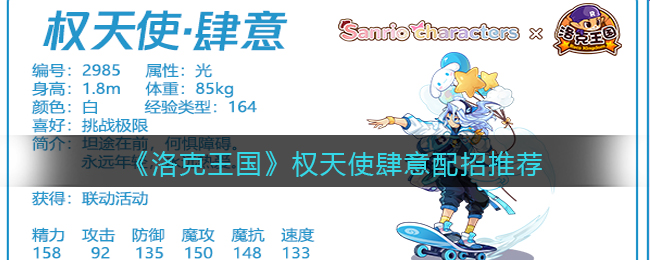 91短视频