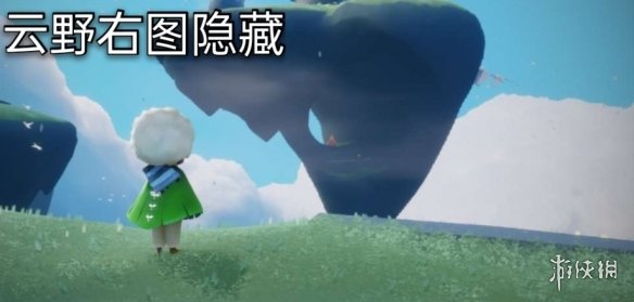 郭曦文演过什么电视(郭曦文真的是演员吗)