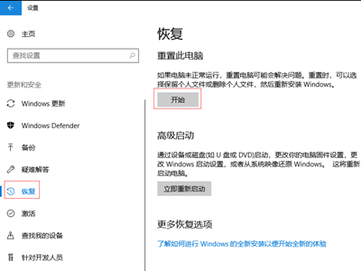 郭曦文演过什么电视(郭曦文真的是演员吗)