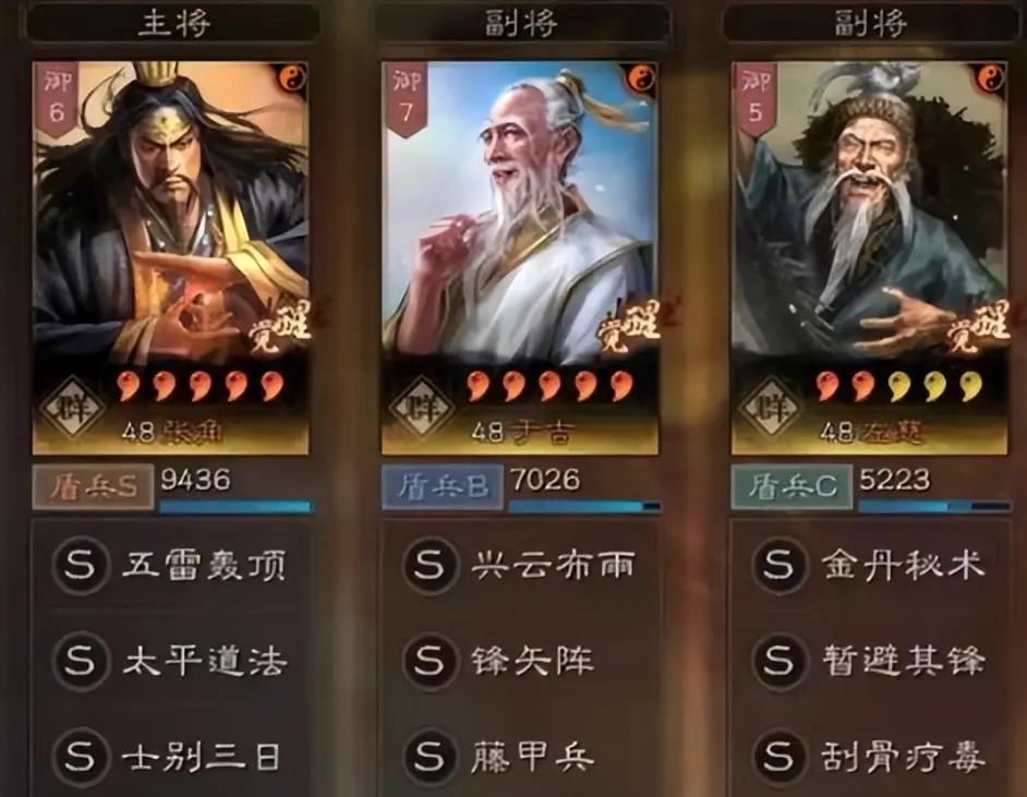 途乐2022款价格及图片(约合人民币35万元起，日产途乐70周年纪念版实拍)