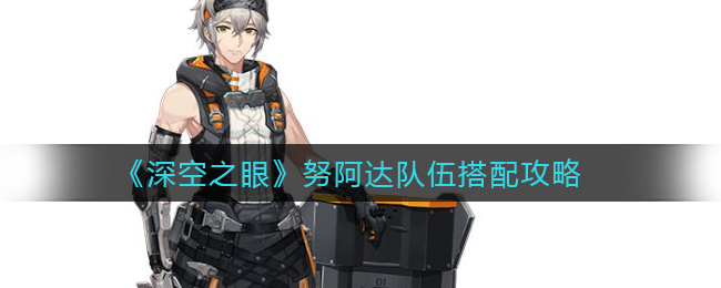 51mh.ifno轻量版兑换码