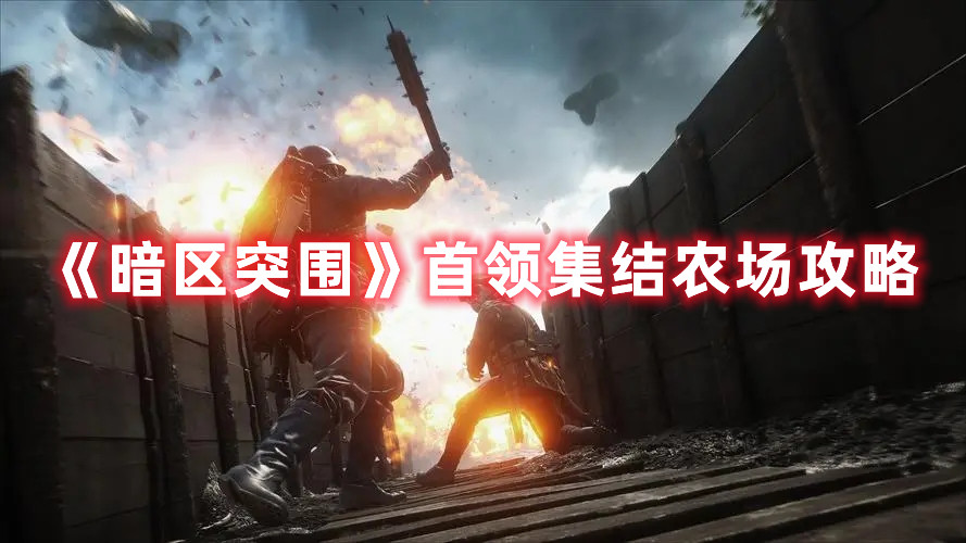 途乐2022款价格及图片(约合人民币35万元起，日产途乐70周年纪念版实拍)