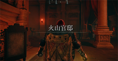 爱租机