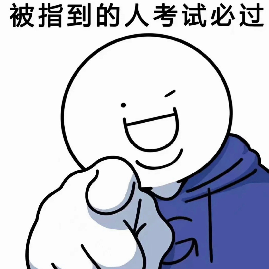 比特币最高价格是多少