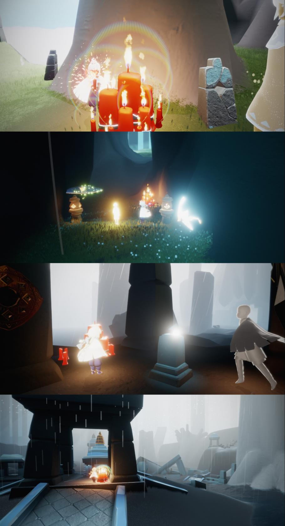 爱租机