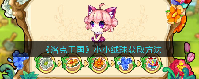 servicing文件夹可以删除吗