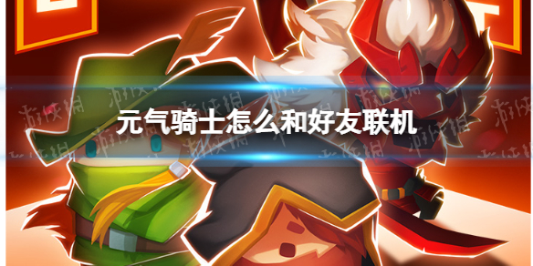 好色先生tv app