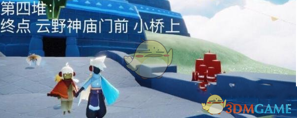91短视频