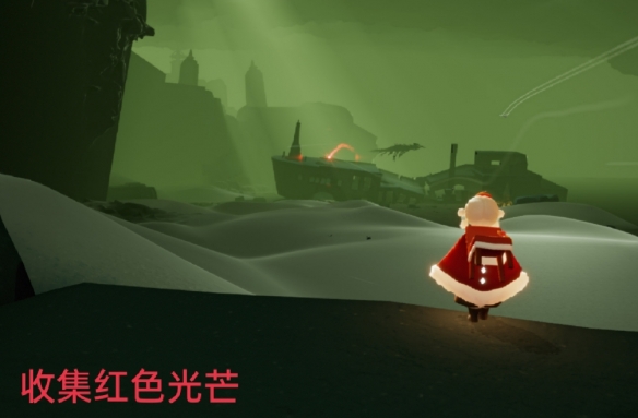 爱租机