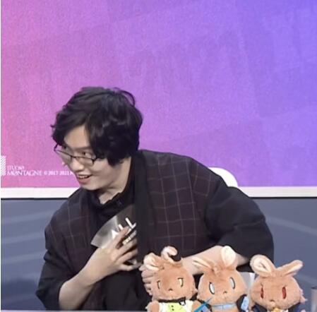 《妄想山海》亿年异兽鸣蛇位置一览