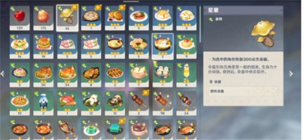 91短视频 91短视频