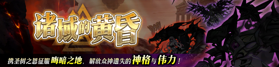 蜜语尤香app