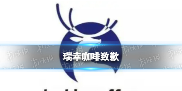 云顶之弈一二三四五费卡各有多少张