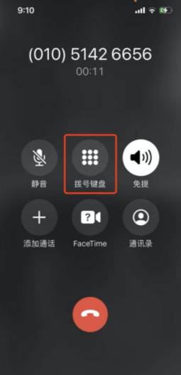apex英雄阿根廷服