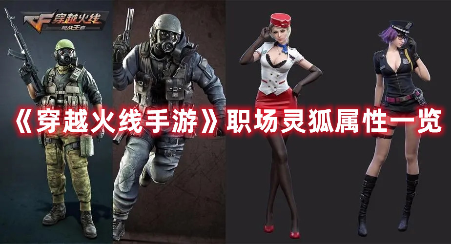 《碧蓝航线》舰娘2022强度排行一览