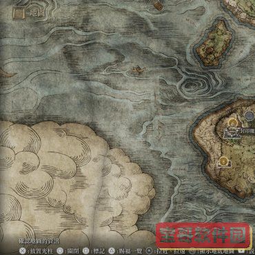 星露谷物语内置cjb手机版