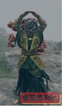 爱租机