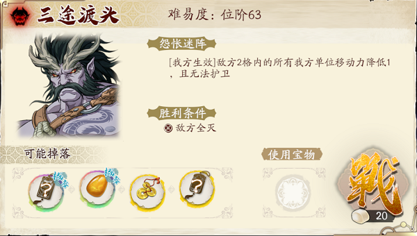 91短视频