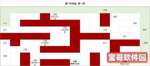 欧意okx交易平台app