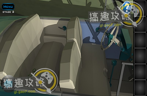 txvlog糖心视频app轻量版