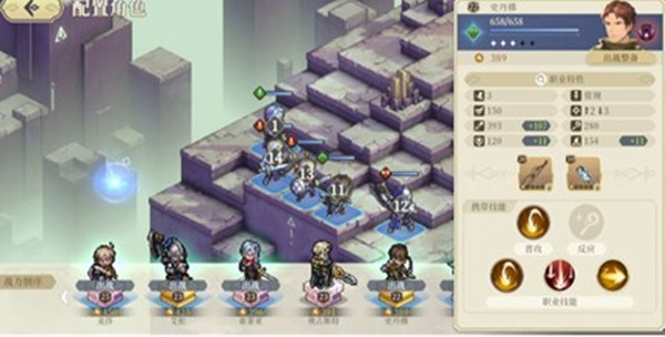 mt.t∨模特直播app