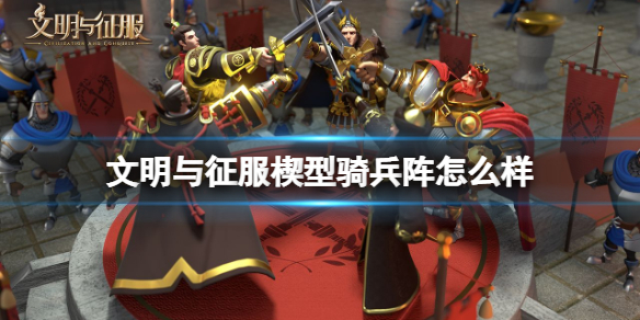 天天跳绳怎么投屏到电视上