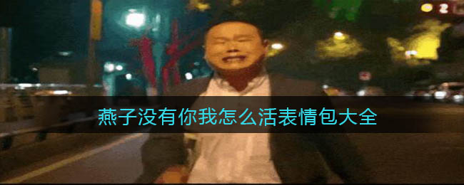 607a.t∨下载